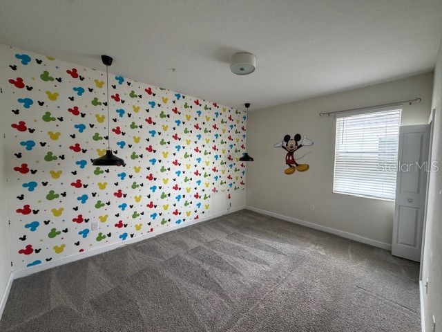 505 Ocean Course Avenue #505 Davenport FL 33896 S5149061 image10
