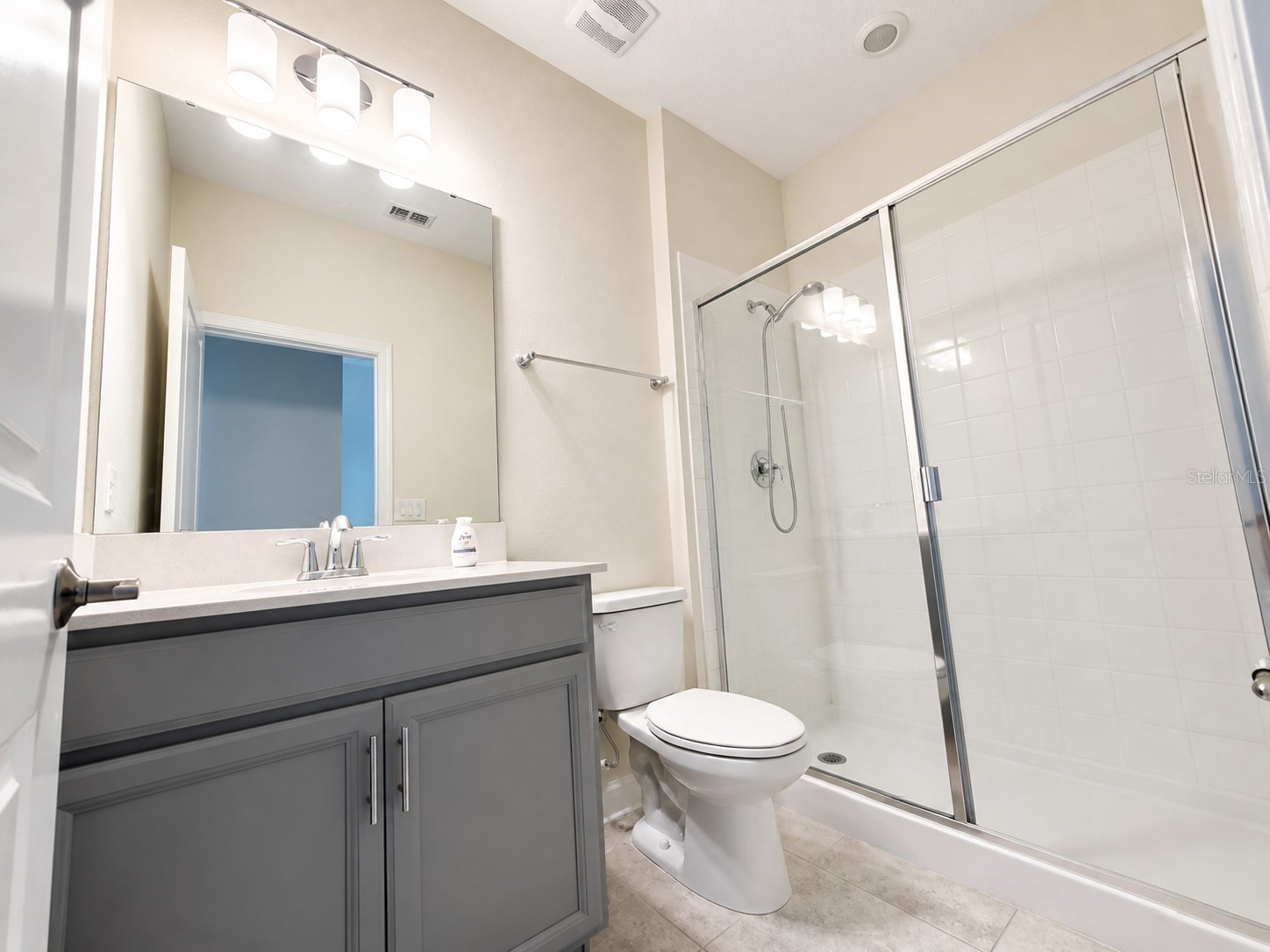 505 Ocean Course Avenue #505 Davenport FL 33896 S5149061 image11