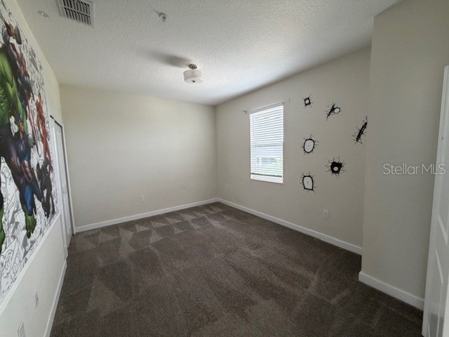505 Ocean Course Avenue #505 Davenport FL 33896 S5149061 image12