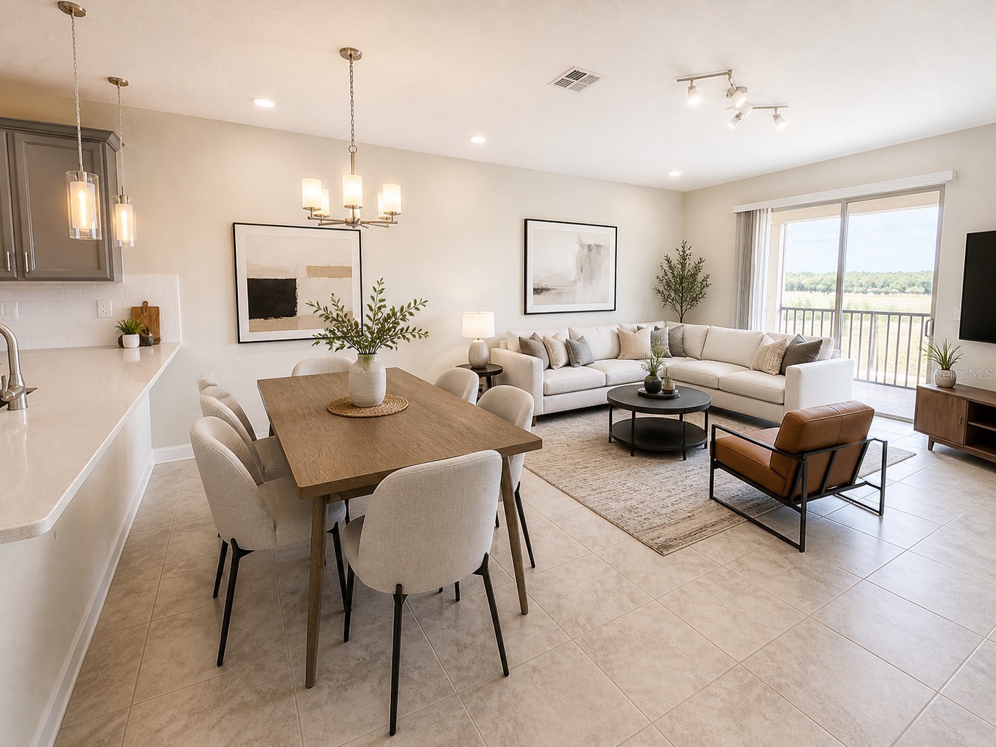 505 Ocean Course Avenue #505 Davenport FL 33896 S5149061 image13