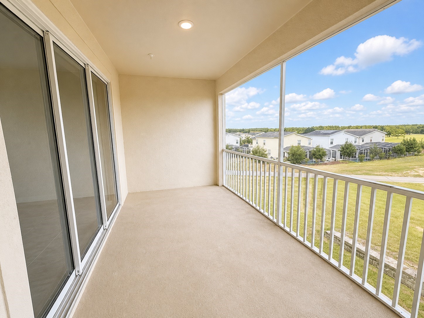 505 Ocean Course Avenue #505 Davenport FL 33896 S5149061 image14