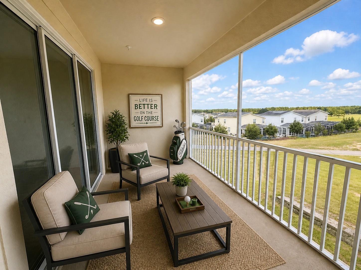 505 Ocean Course Avenue #505 Davenport FL 33896 S5149061 image15