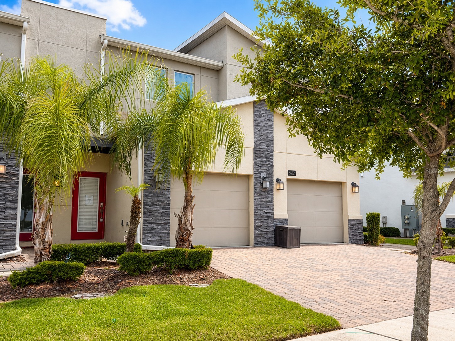 505 Ocean Course Avenue #505 Davenport FL 33896 S5149061 image16