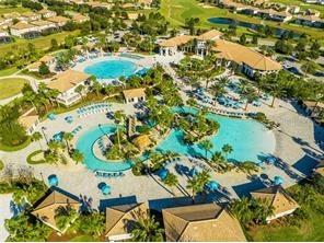 505 Ocean Course Avenue #505 Davenport FL 33896 S5149061 image17
