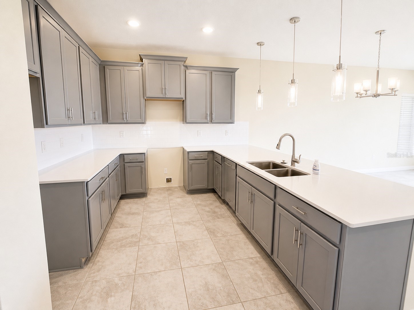 505 Ocean Course Avenue #505 Davenport FL 33896 S5149061 image2