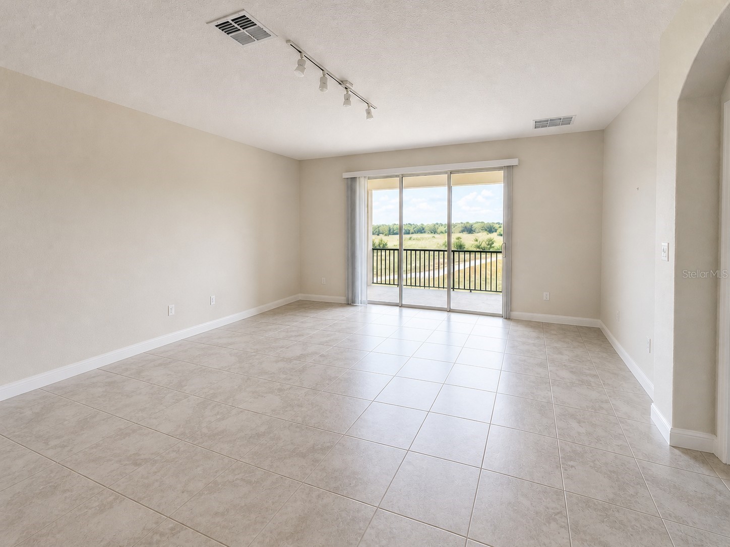 505 Ocean Course Avenue #505 Davenport FL 33896 S5149061 image3