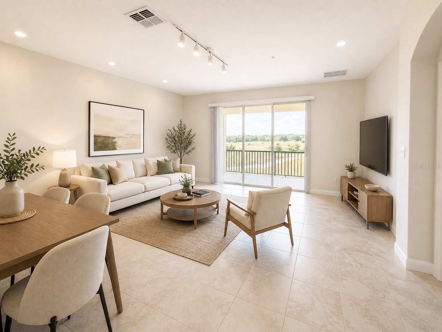 505 Ocean Course Avenue #505 Davenport FL 33896 S5149061 image4