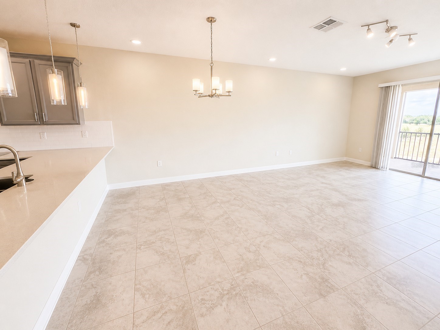 505 Ocean Course Avenue #505 Davenport FL 33896 S5149061 image5