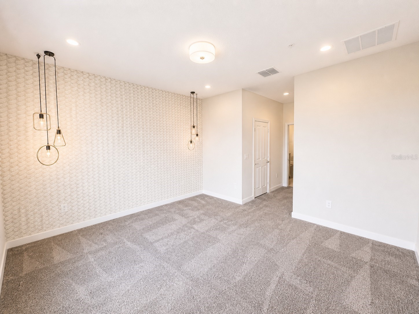 505 Ocean Course Avenue #505 Davenport FL 33896 S5149061 image6