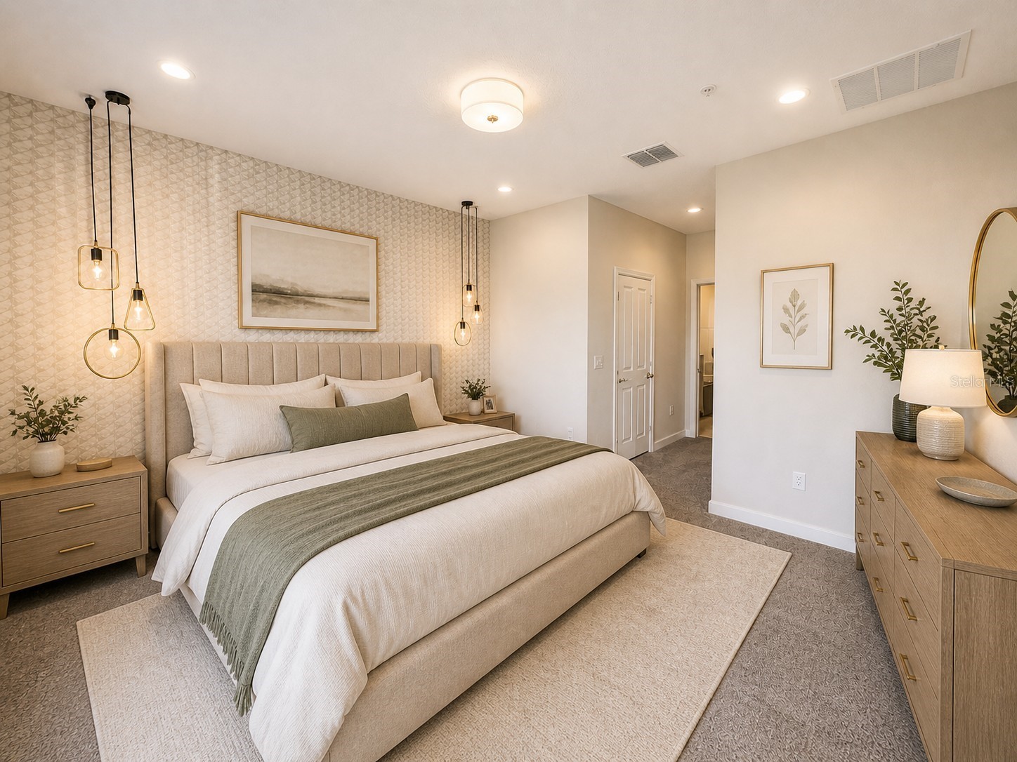 505 Ocean Course Avenue #505 Davenport FL 33896 S5149061 image7