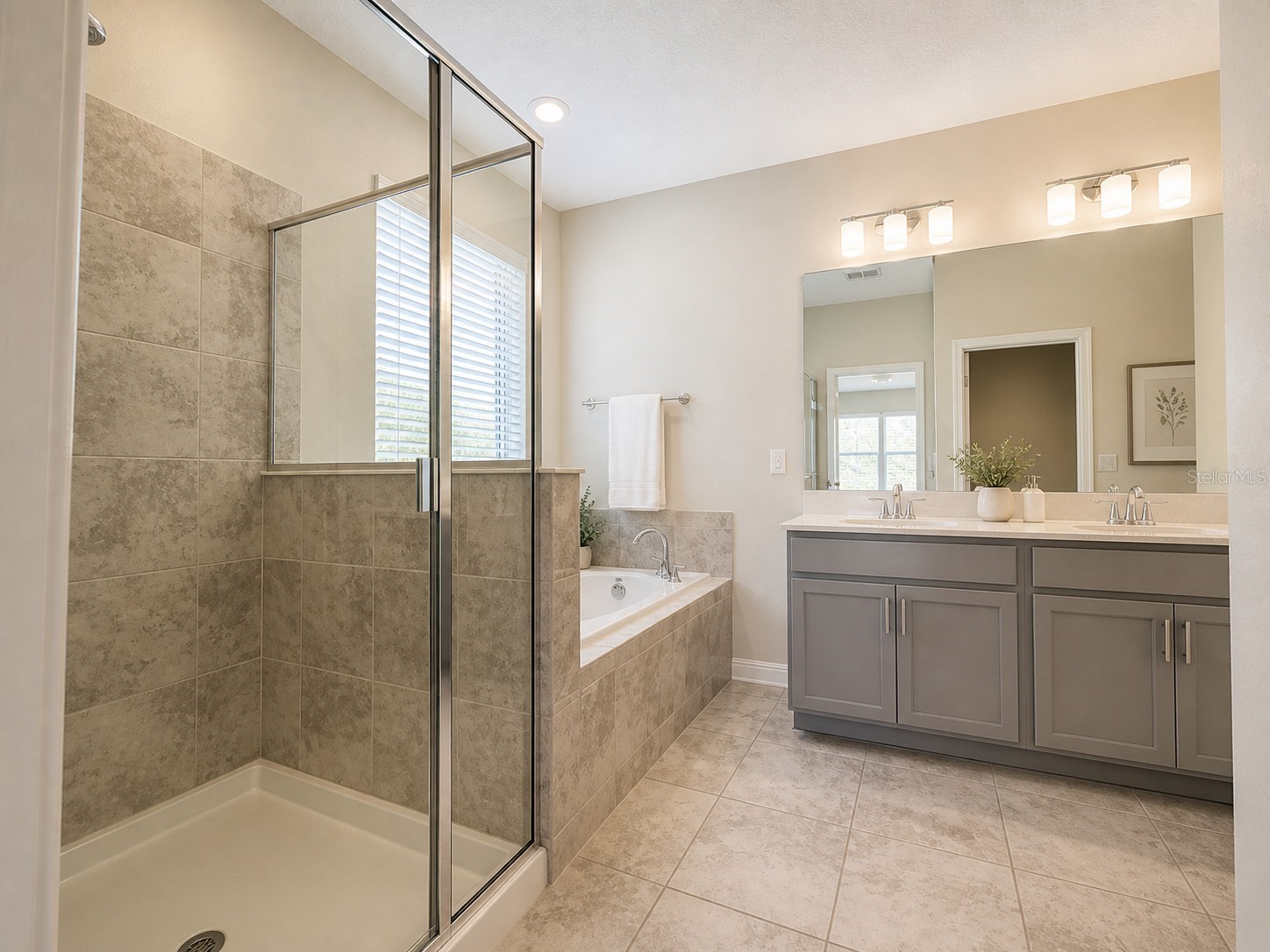 505 Ocean Course Avenue #505 Davenport FL 33896 S5149061 image8