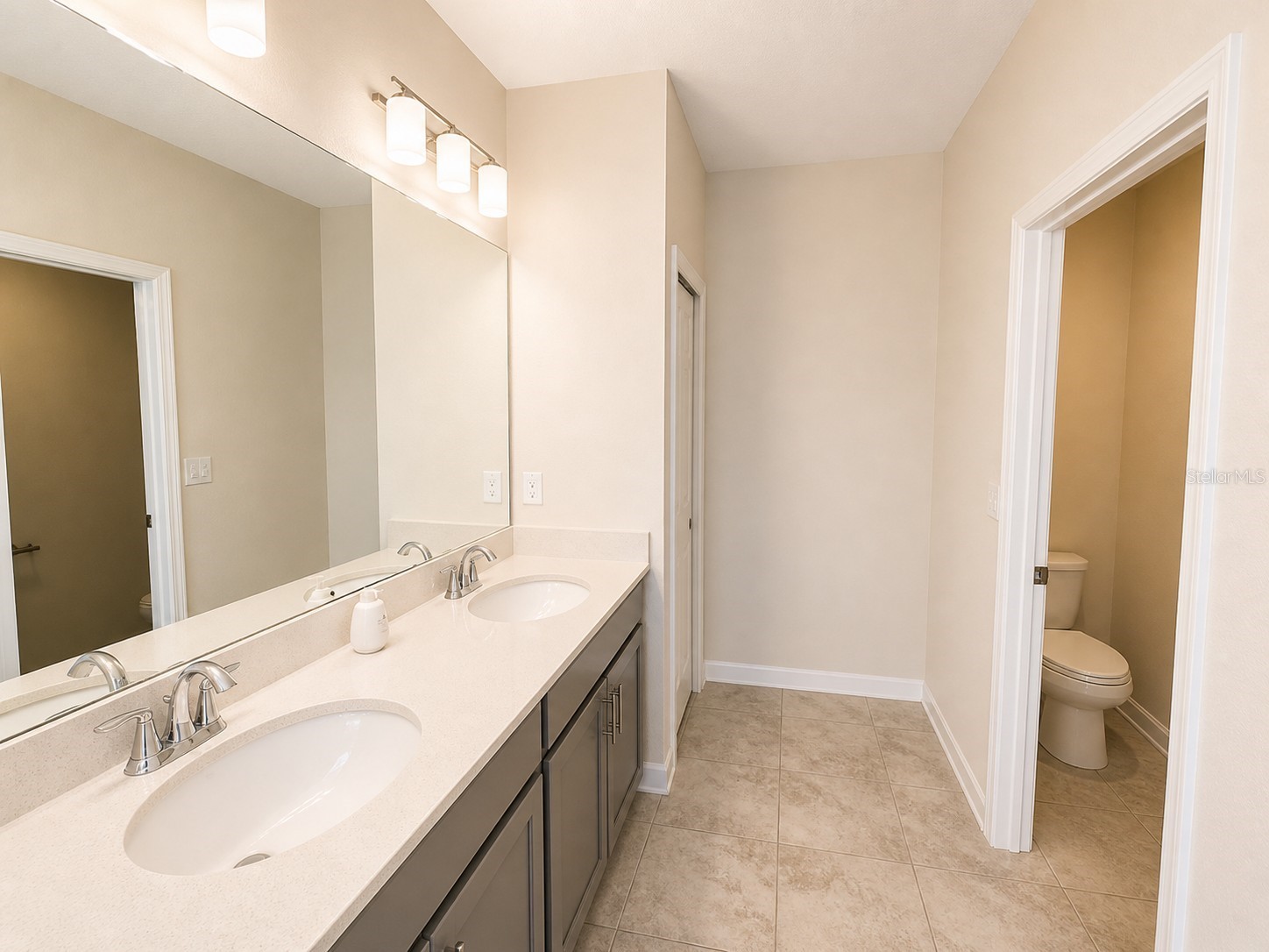 505 Ocean Course Avenue #505 Davenport FL 33896 S5149061 image9