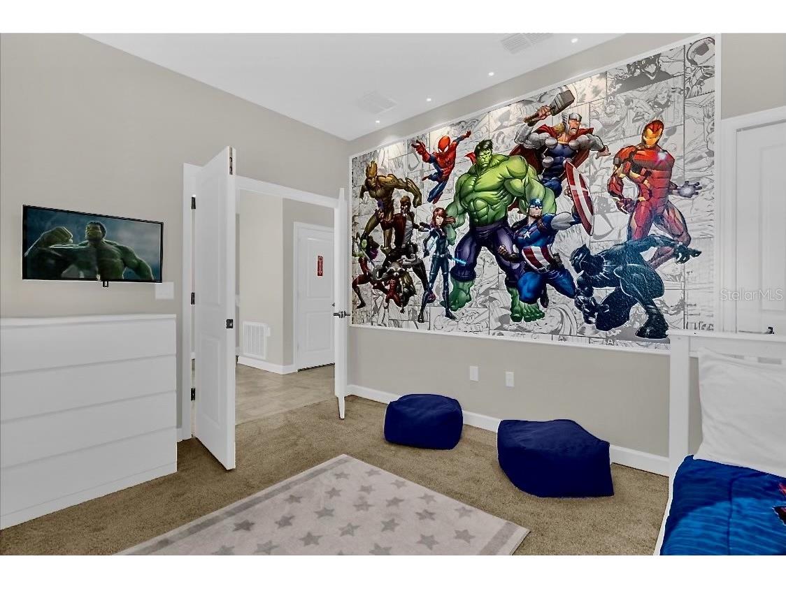 505 Ocean Course Avenue #505 Davenport FL 33896 V4936460 image11