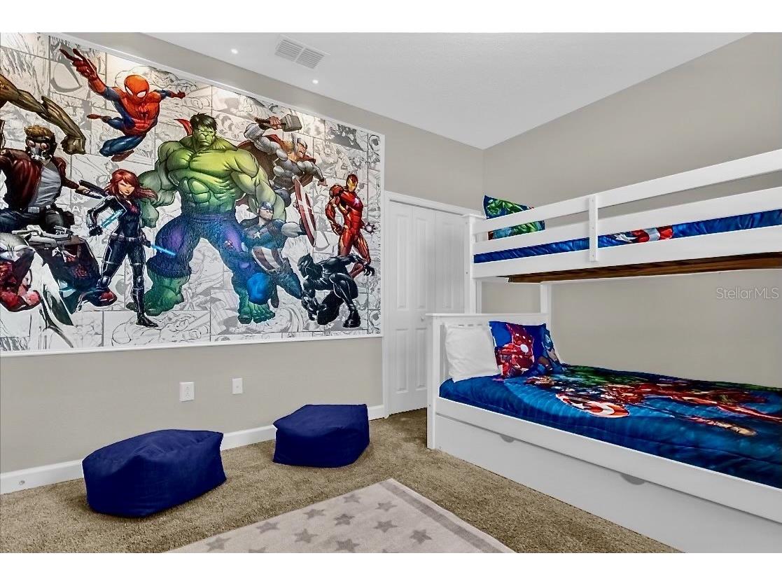 505 Ocean Course Avenue #505 Davenport FL 33896 V4936460 image12