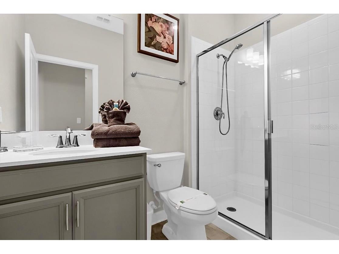 505 Ocean Course Avenue #505 Davenport FL 33896 V4936460 image13