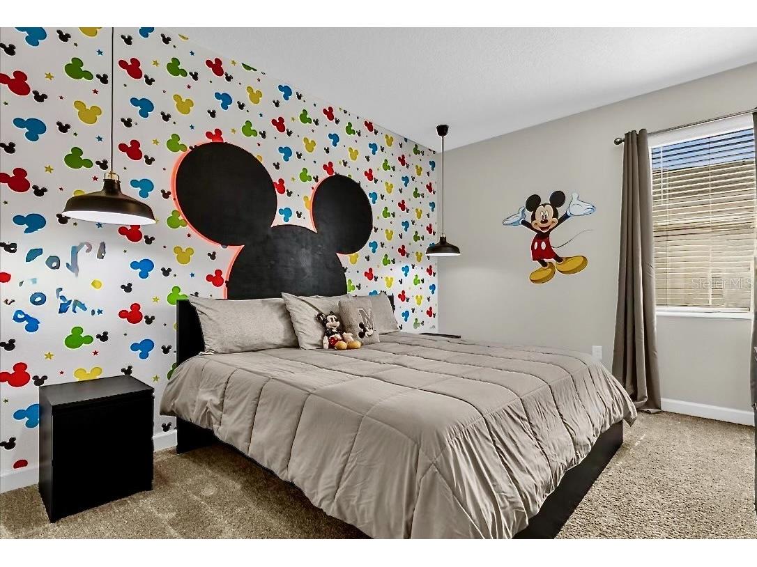 505 Ocean Course Avenue #505 Davenport FL 33896 V4936460 image14