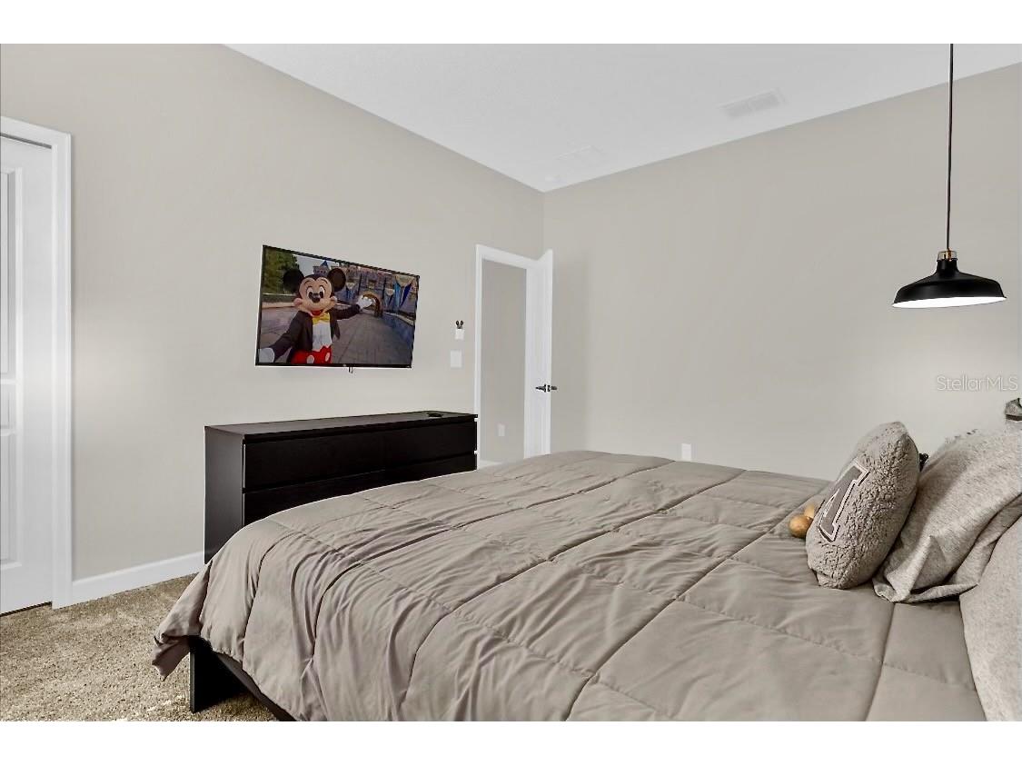 505 Ocean Course Avenue #505 Davenport FL 33896 V4936460 image15