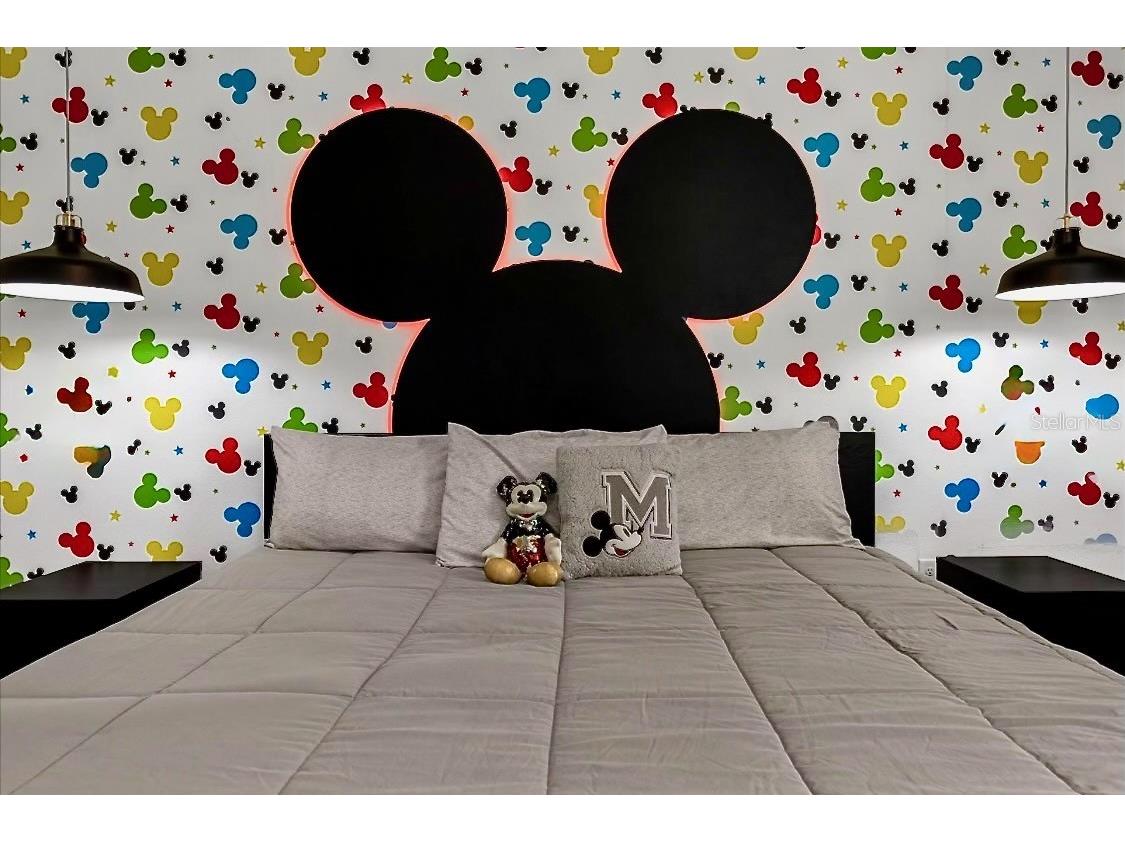 505 Ocean Course Avenue #505 Davenport FL 33896 V4936460 image16