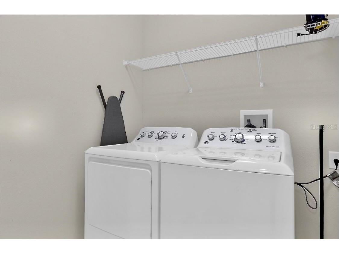 505 Ocean Course Avenue #505 Davenport FL 33896 V4936460 image17