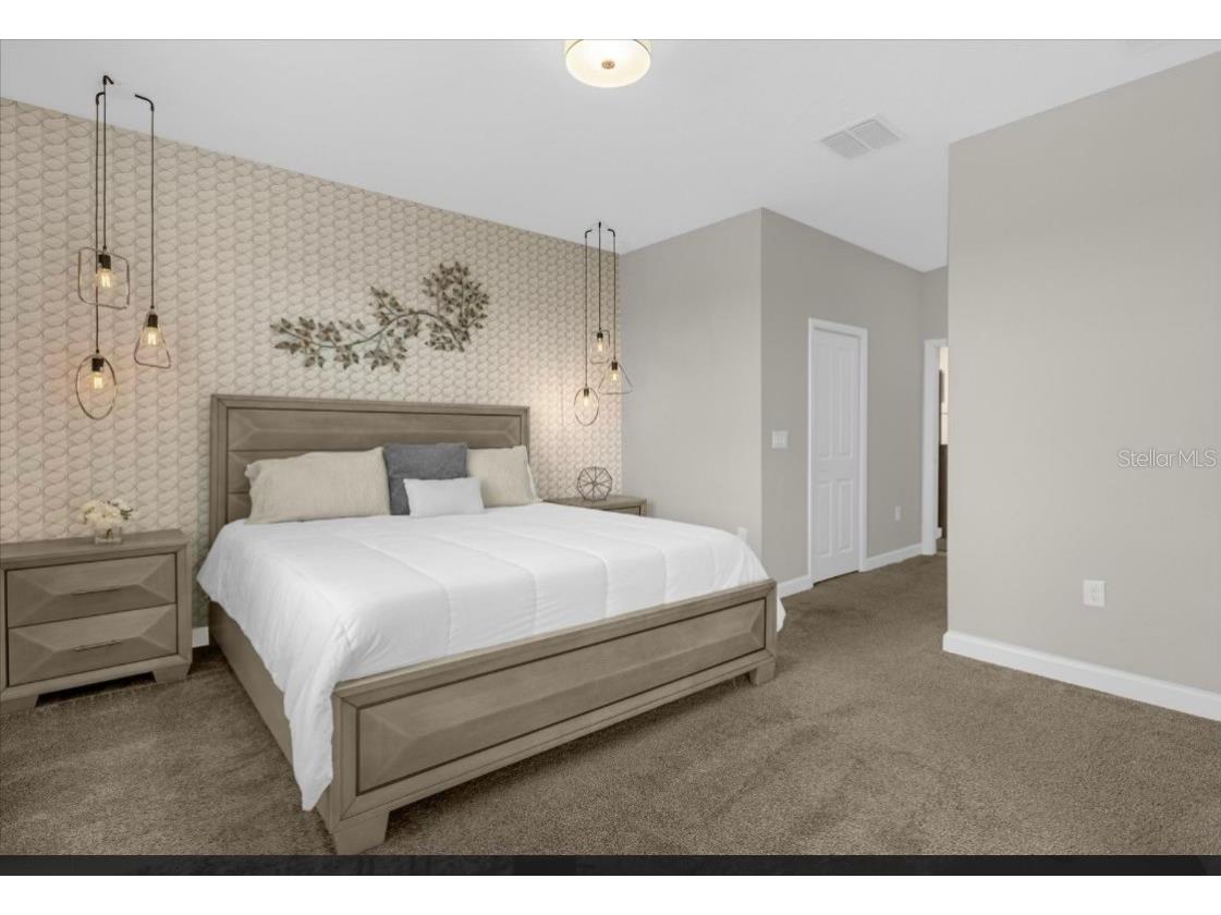 505 Ocean Course Avenue #505 Davenport FL 33896 V4936460 image18