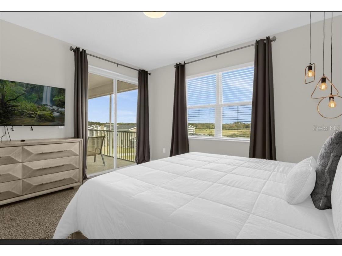 505 Ocean Course Avenue #505 Davenport FL 33896 V4936460 image19