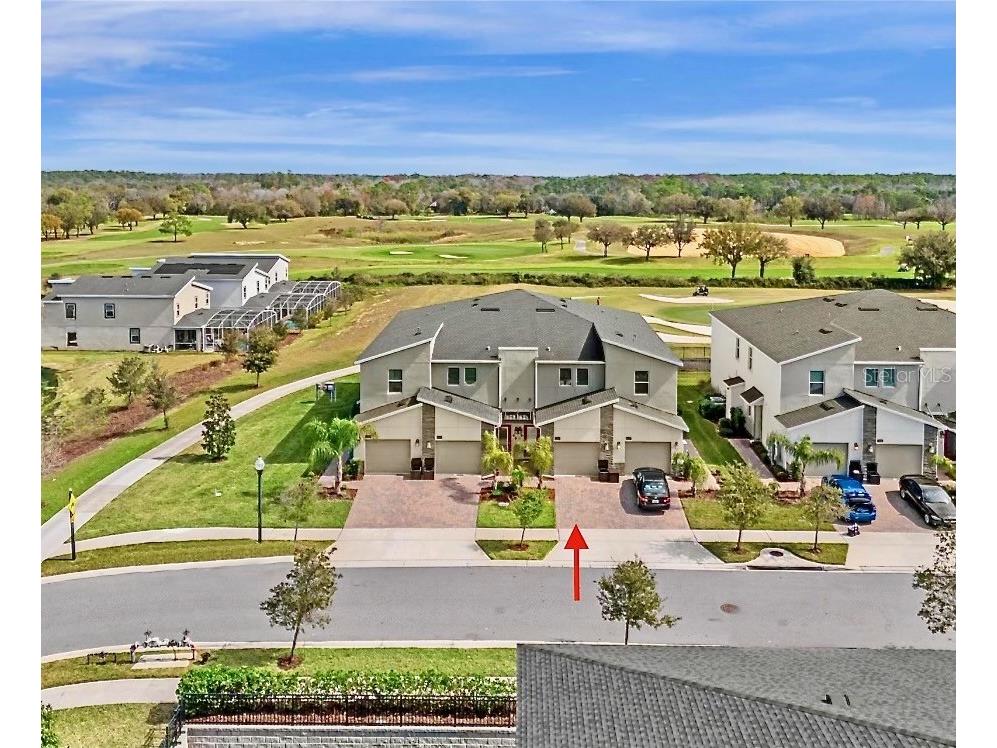 505 Ocean Course Avenue #505 Davenport FL 33896 V4936460 image2