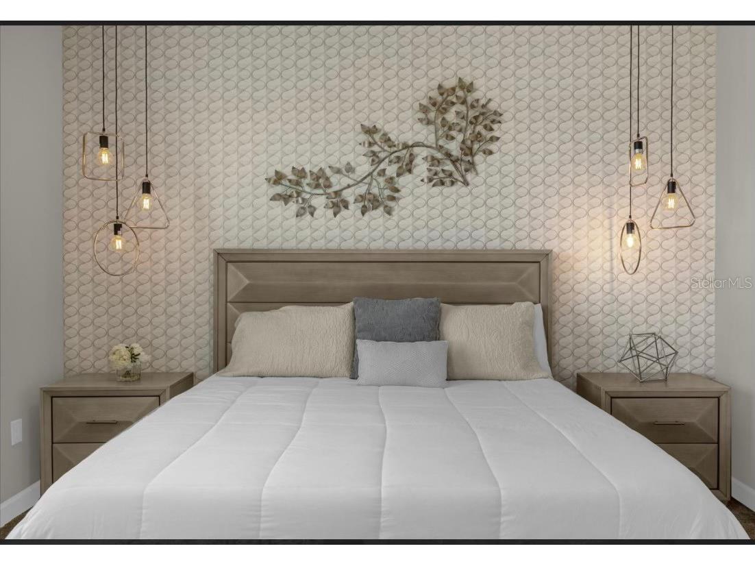 505 Ocean Course Avenue #505 Davenport FL 33896 V4936460 image20