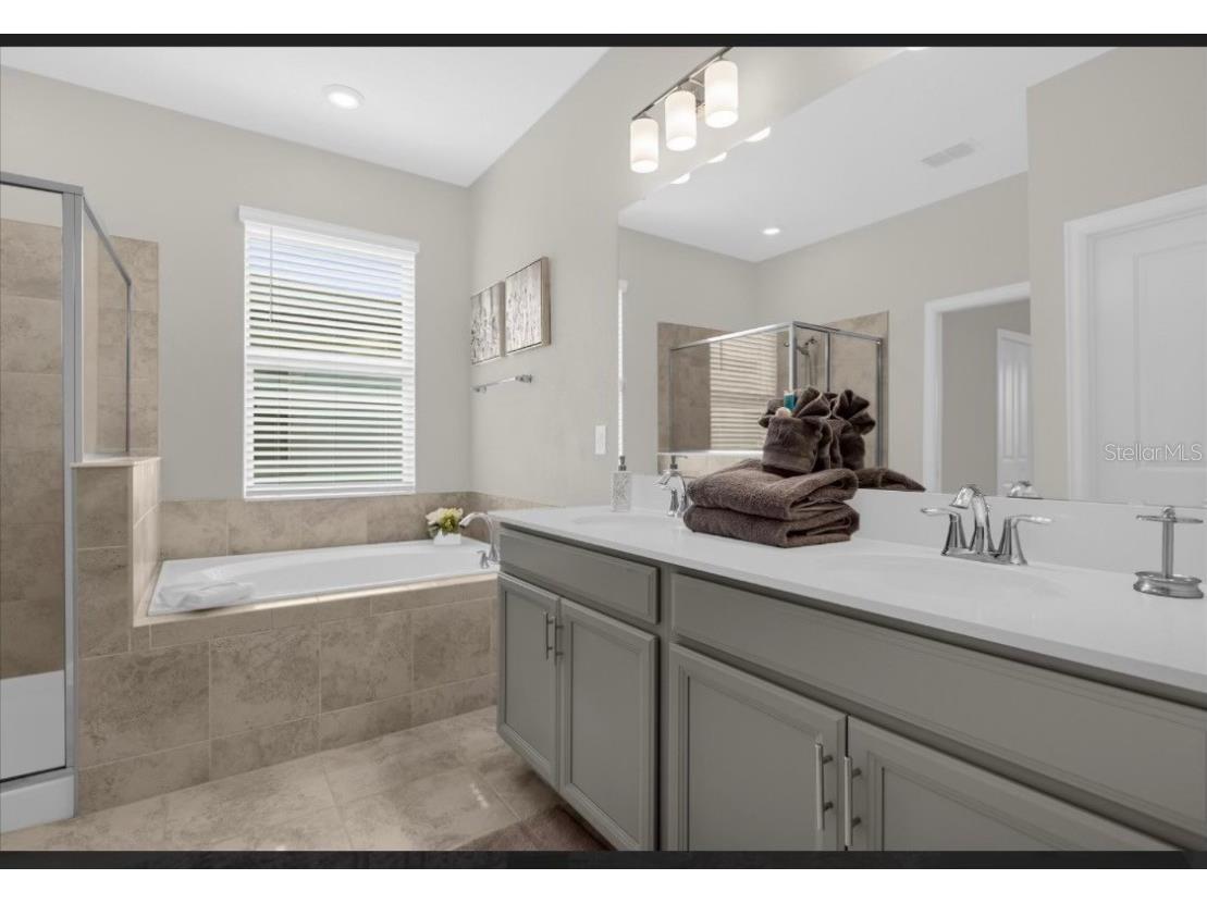 505 Ocean Course Avenue #505 Davenport FL 33896 V4936460 image21