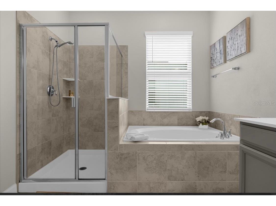 505 Ocean Course Avenue #505 Davenport FL 33896 V4936460 image22