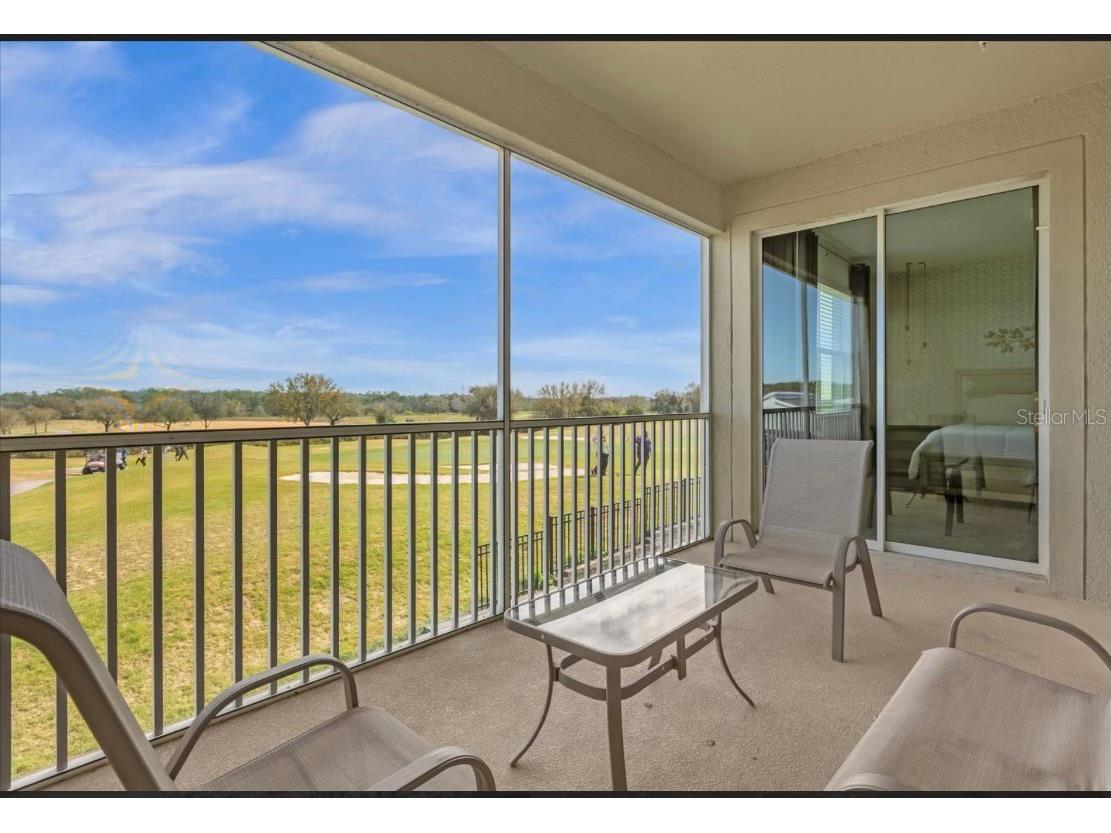 505 Ocean Course Avenue #505 Davenport FL 33896 V4936460 image23