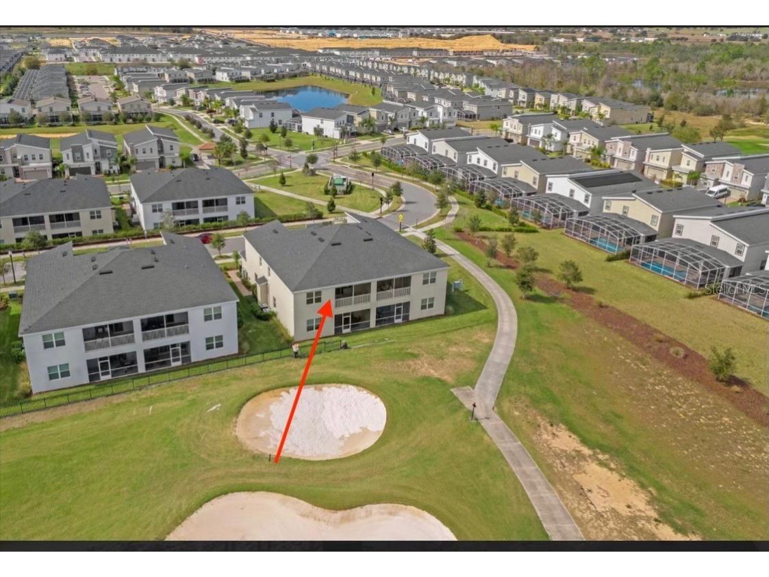 505 Ocean Course Avenue #505 Davenport FL 33896 V4936460 image24