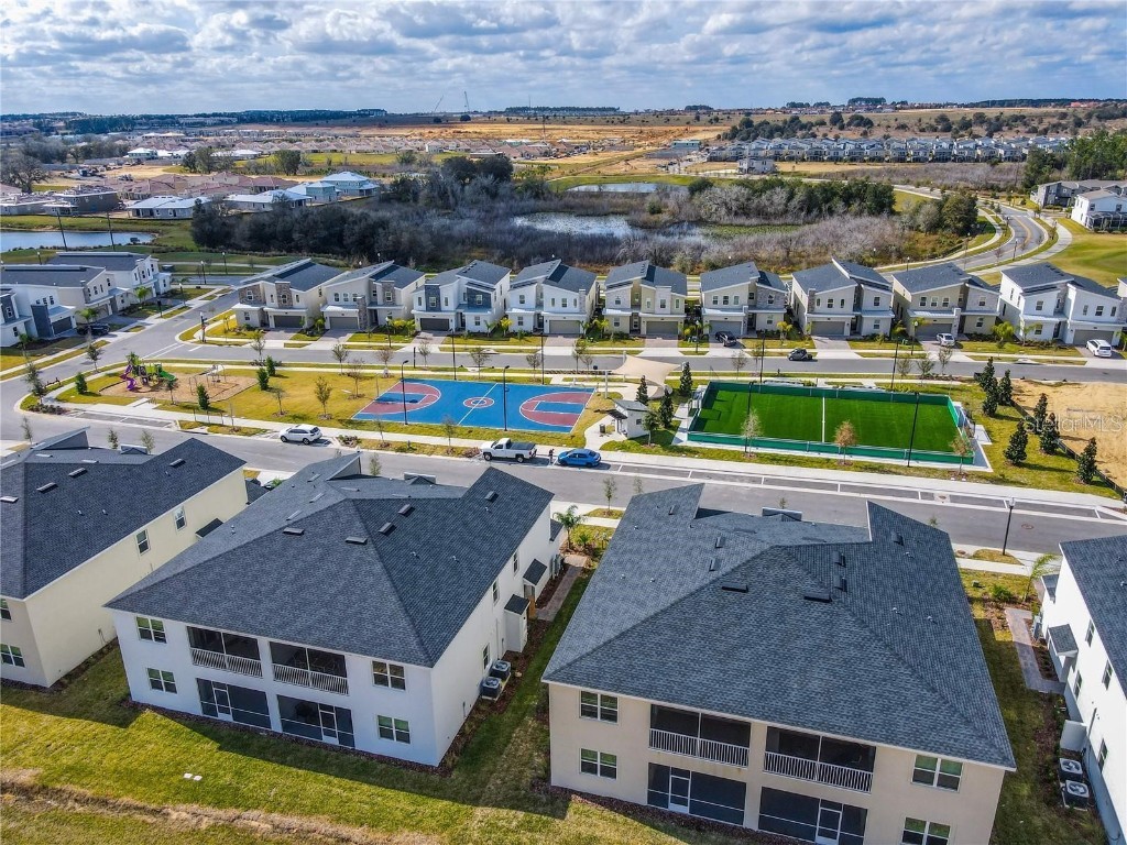 505 Ocean Course Avenue #505 Davenport FL 33896 V4936460 image26