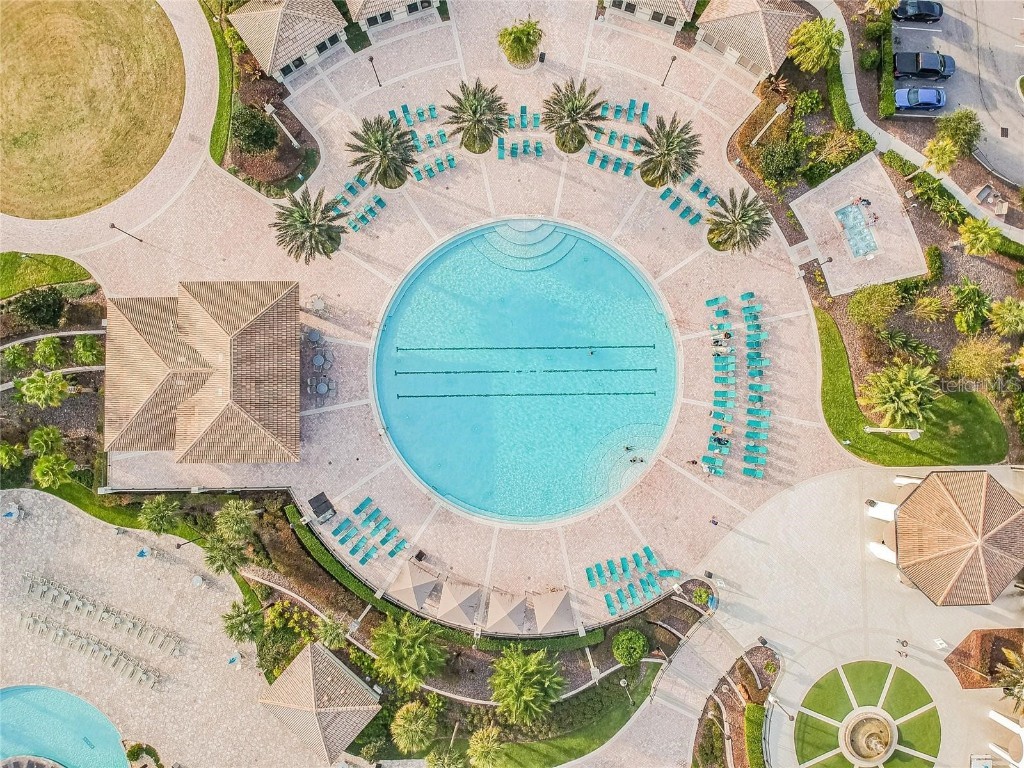 505 Ocean Course Avenue #505 Davenport FL 33896 V4936460 image28