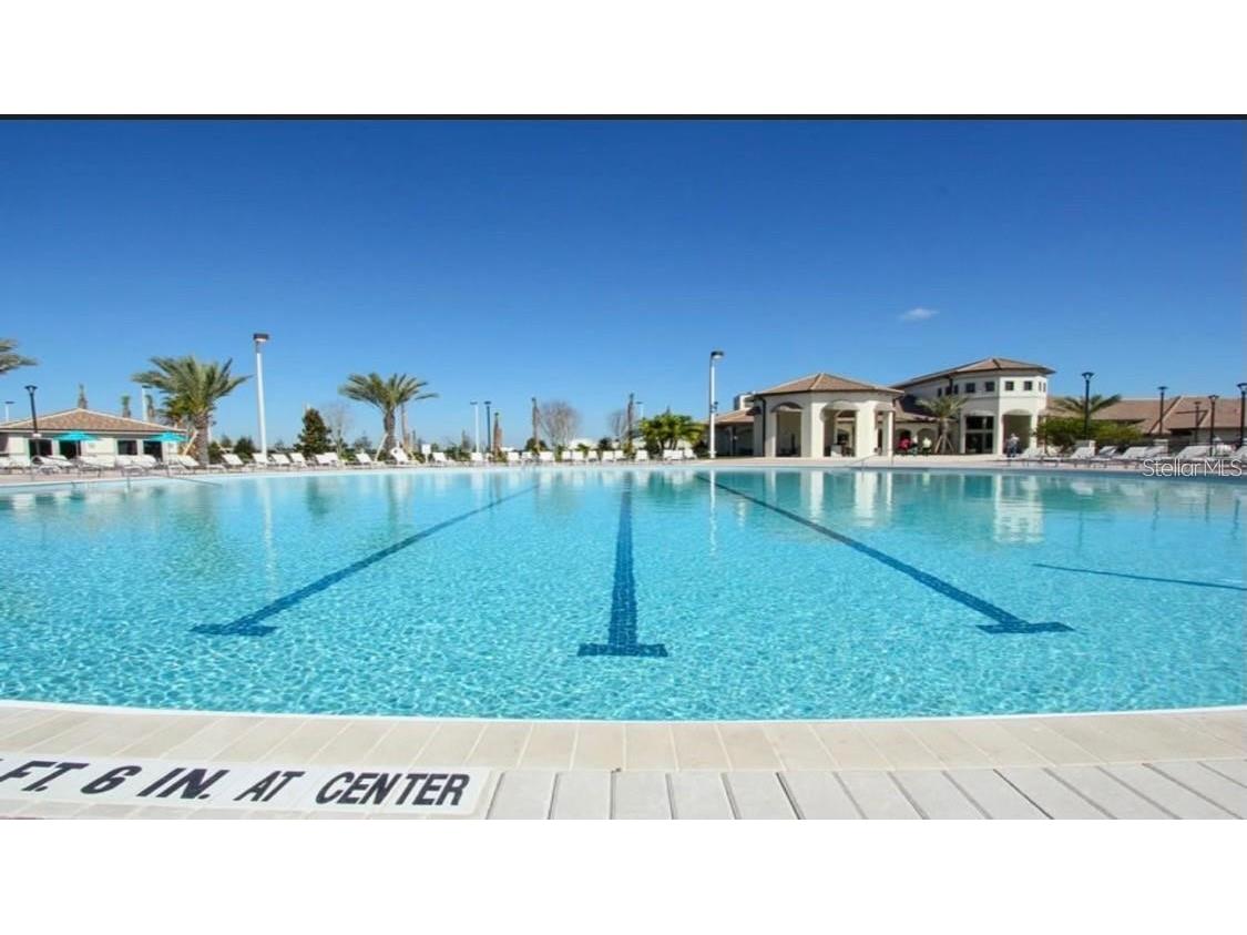 505 Ocean Course Avenue #505 Davenport FL 33896 V4936460 image29