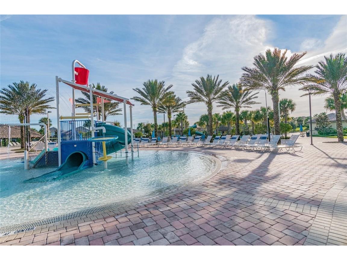 505 Ocean Course Avenue #505 Davenport FL 33896 V4936460 image30