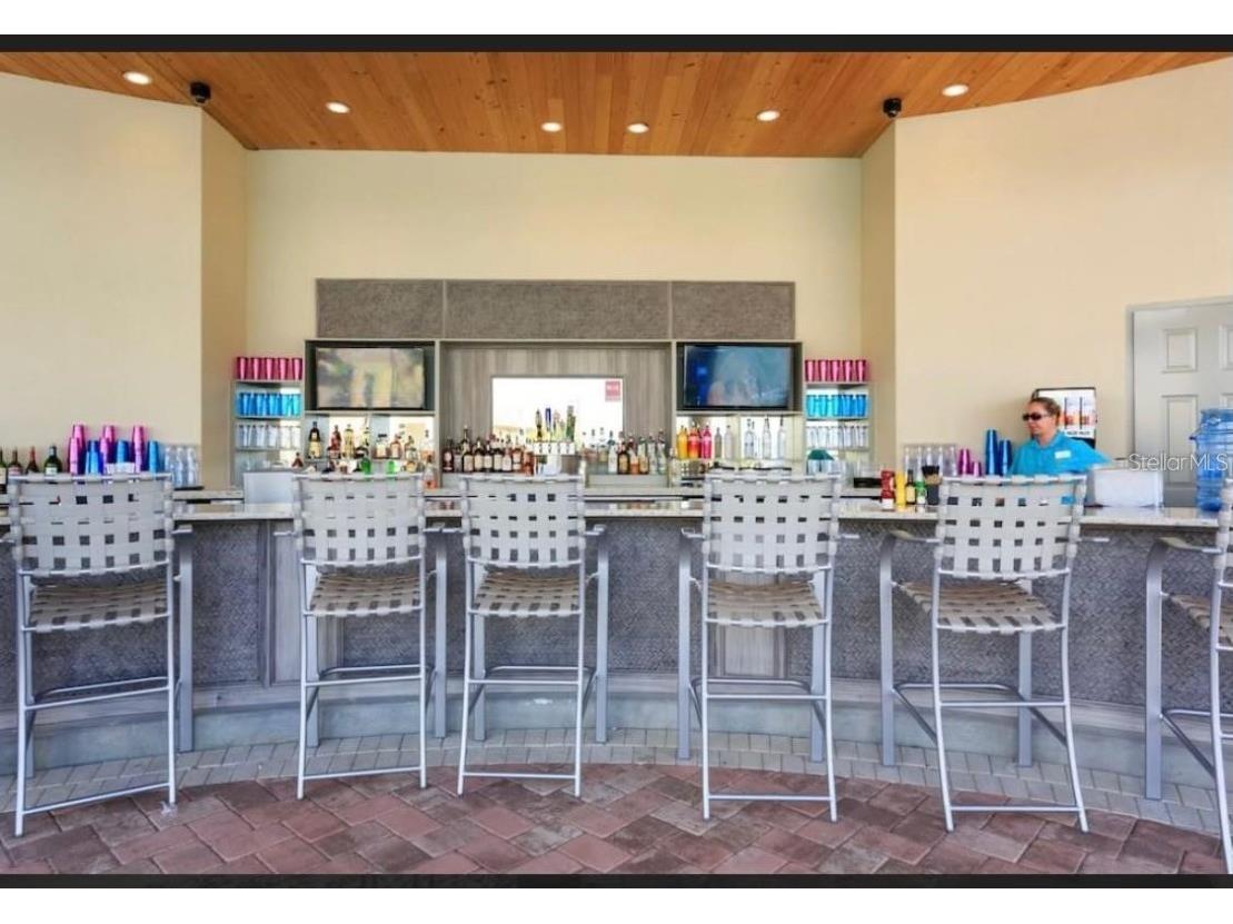 505 Ocean Course Avenue #505 Davenport FL 33896 V4936460 image31