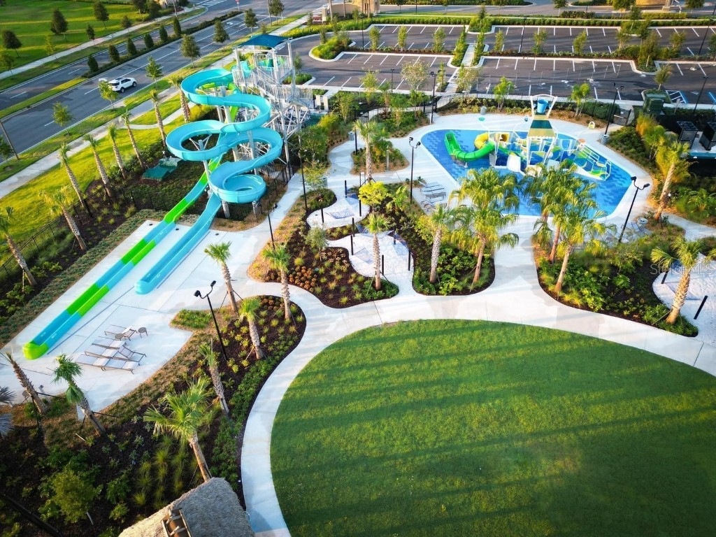 505 Ocean Course Avenue #505 Davenport FL 33896 V4936460 image32