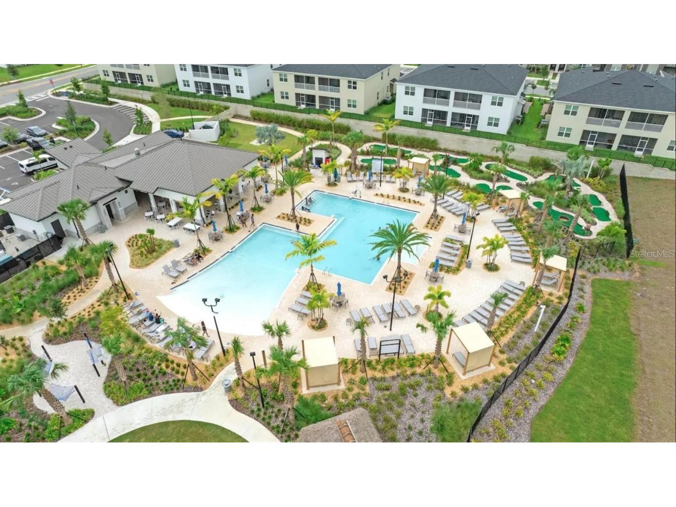 505 Ocean Course Avenue #505 Davenport FL 33896 V4936460 image33