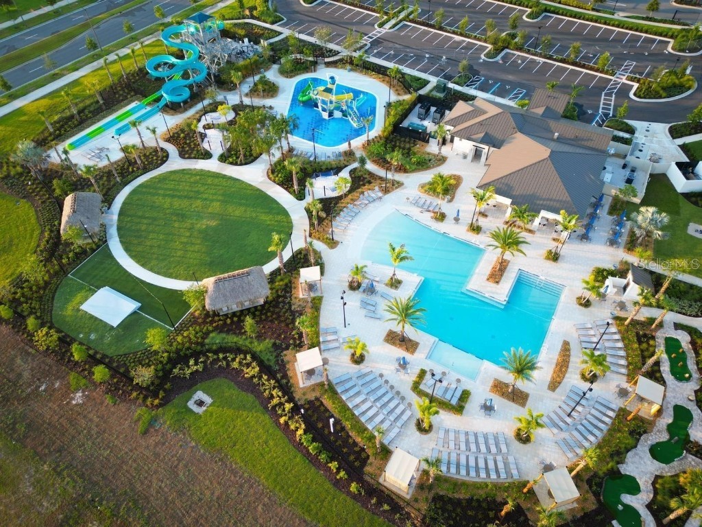 505 Ocean Course Avenue #505 Davenport FL 33896 V4936460 image34