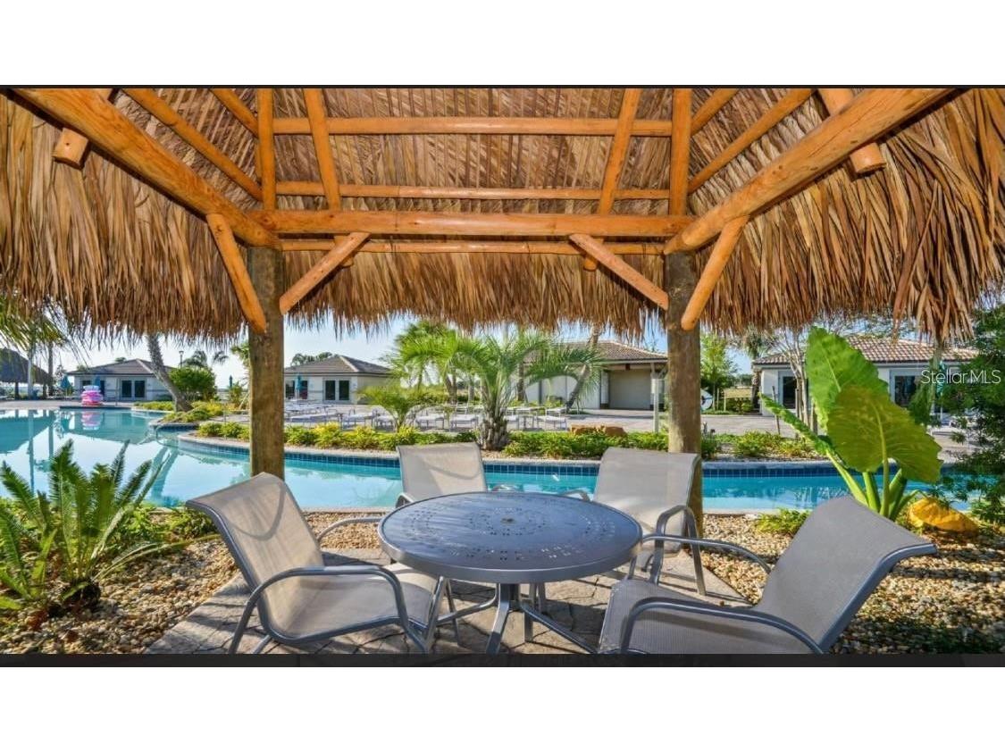 505 Ocean Course Avenue #505 Davenport FL 33896 V4936460 image36