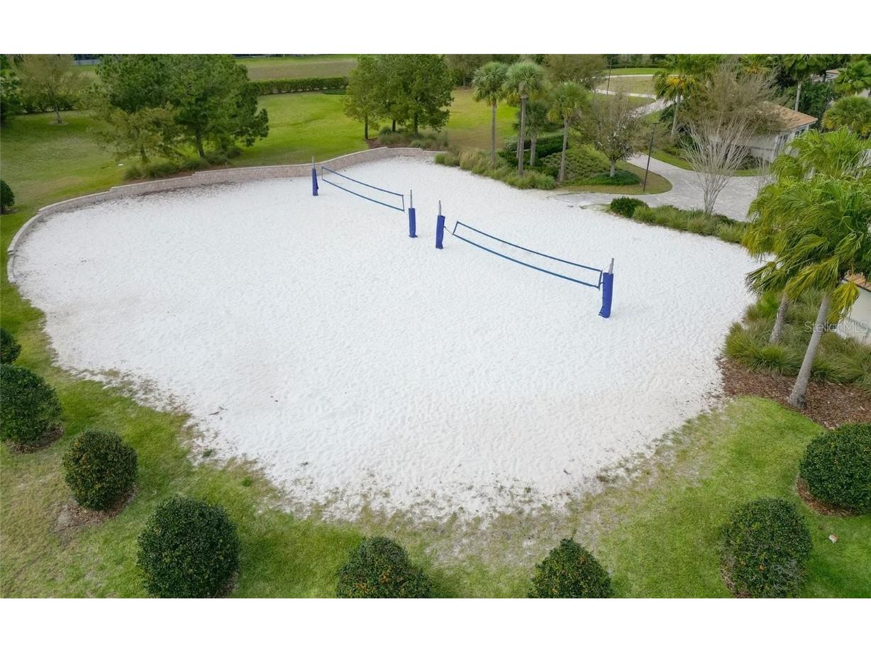 505 Ocean Course Avenue #505 Davenport FL 33896 V4936460 image38