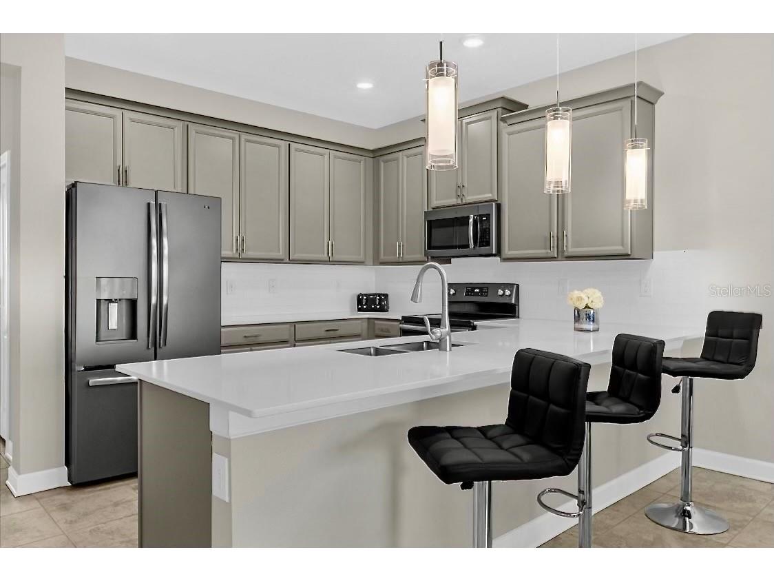 505 Ocean Course Avenue #505 Davenport FL 33896 V4936460 image4