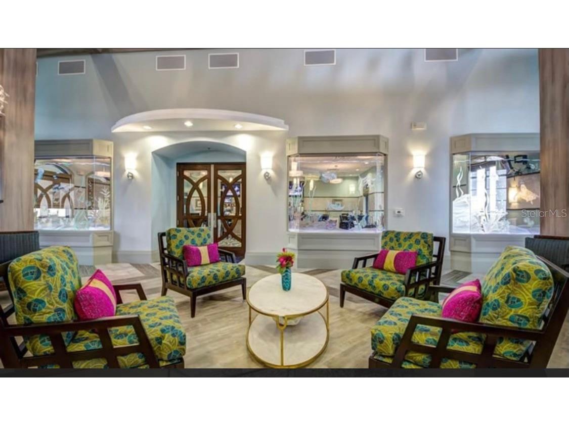 505 Ocean Course Avenue #505 Davenport FL 33896 V4936460 image44