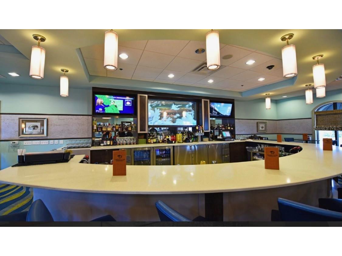 505 Ocean Course Avenue #505 Davenport FL 33896 V4936460 image45