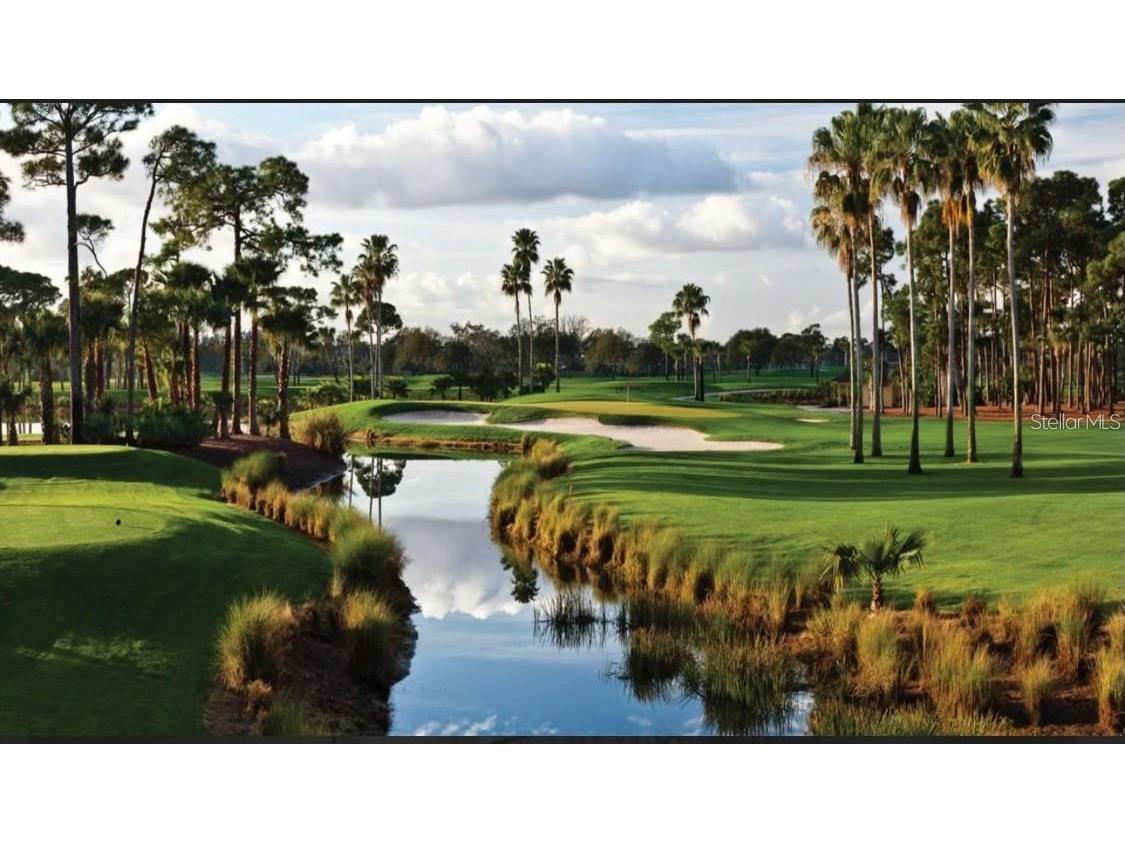 505 Ocean Course Avenue #505 Davenport FL 33896 V4936460 image49