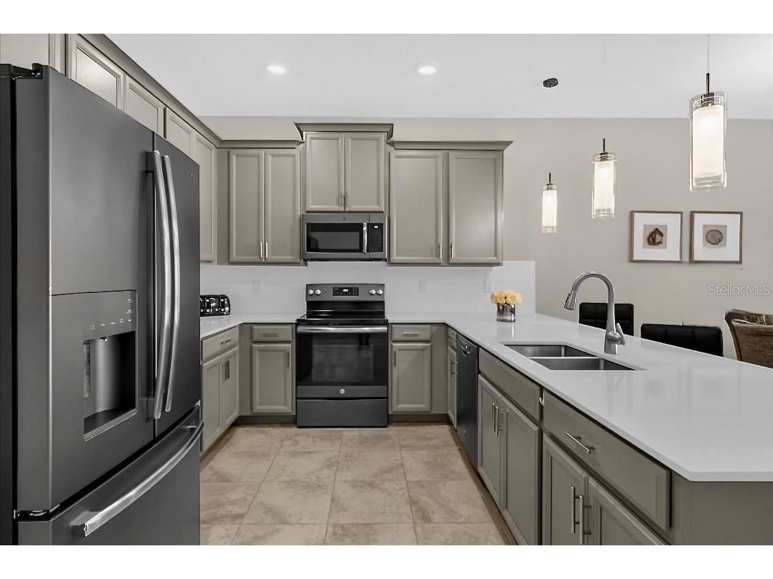 505 Ocean Course Avenue #505 Davenport FL 33896 V4936460 image5