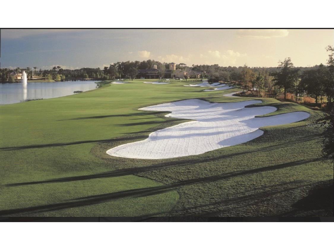 505 Ocean Course Avenue #505 Davenport FL 33896 V4936460 image51