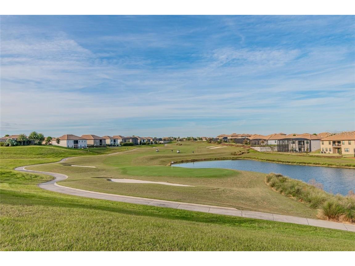 505 Ocean Course Avenue #505 Davenport FL 33896 V4936460 image52