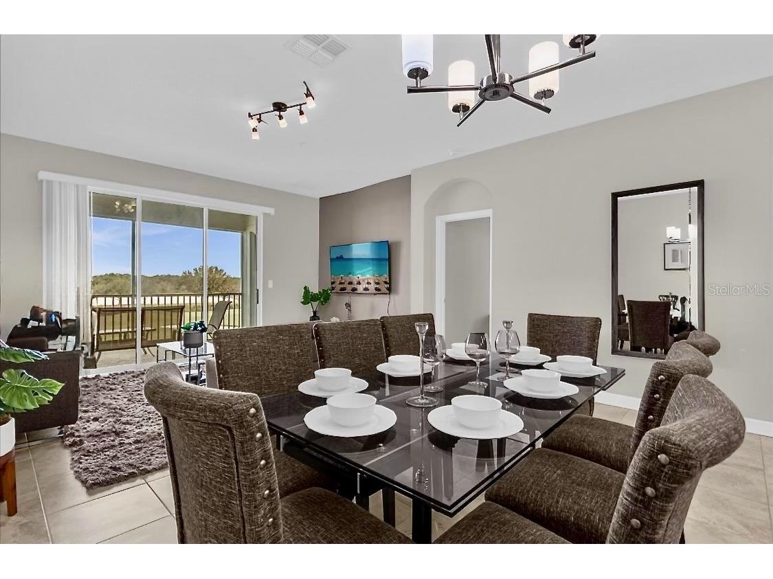 505 Ocean Course Avenue #505 Davenport FL 33896 V4936460 image6