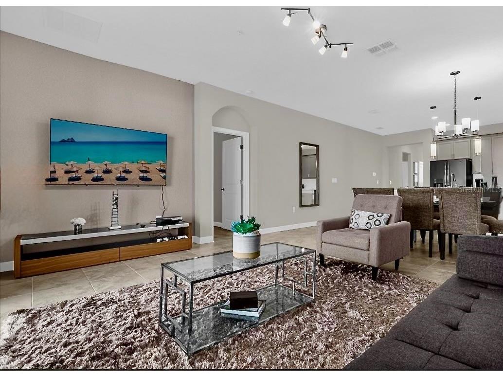 505 Ocean Course Avenue #505 Davenport FL 33896 V4936460 image8